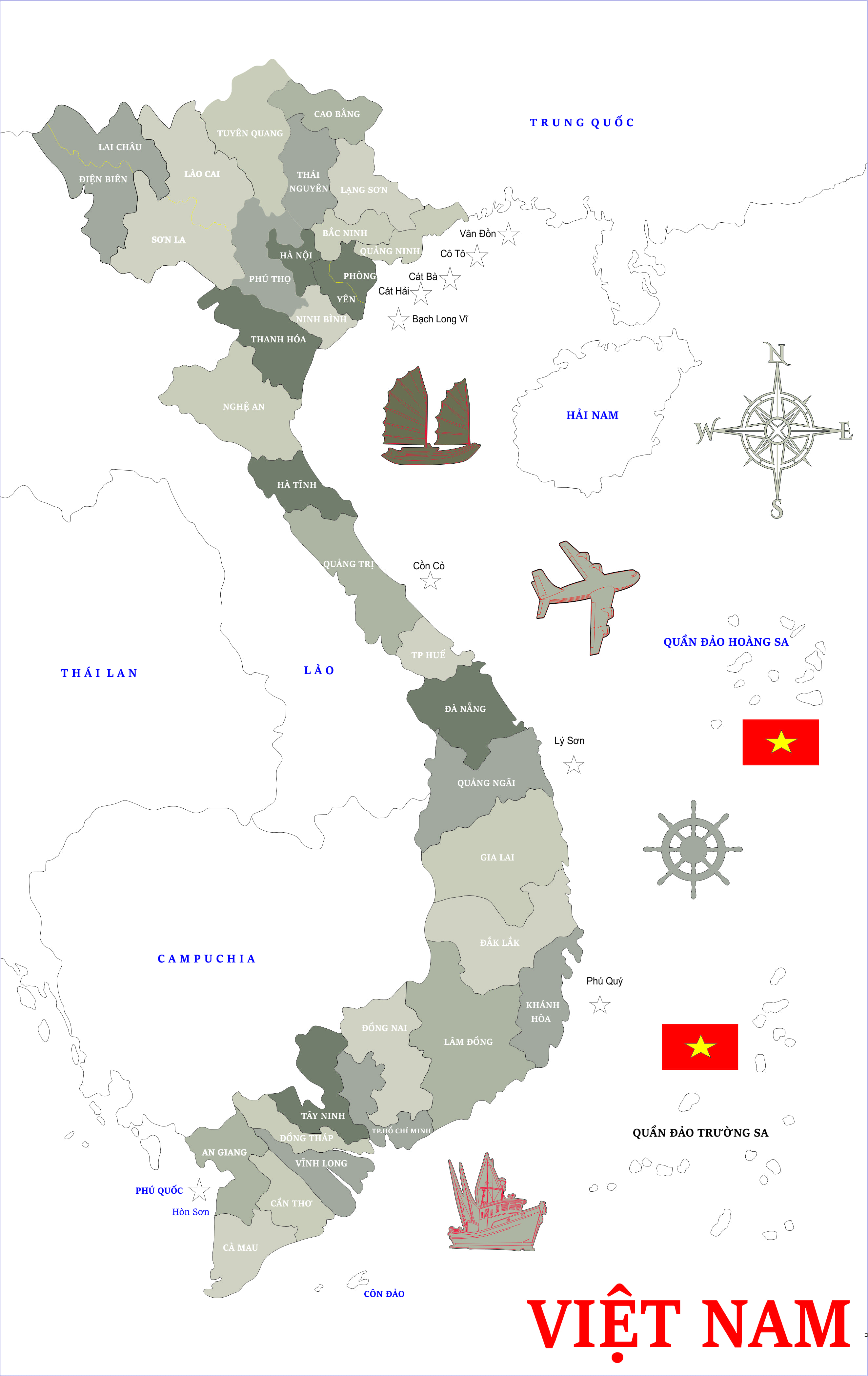 Chưa có ảnh