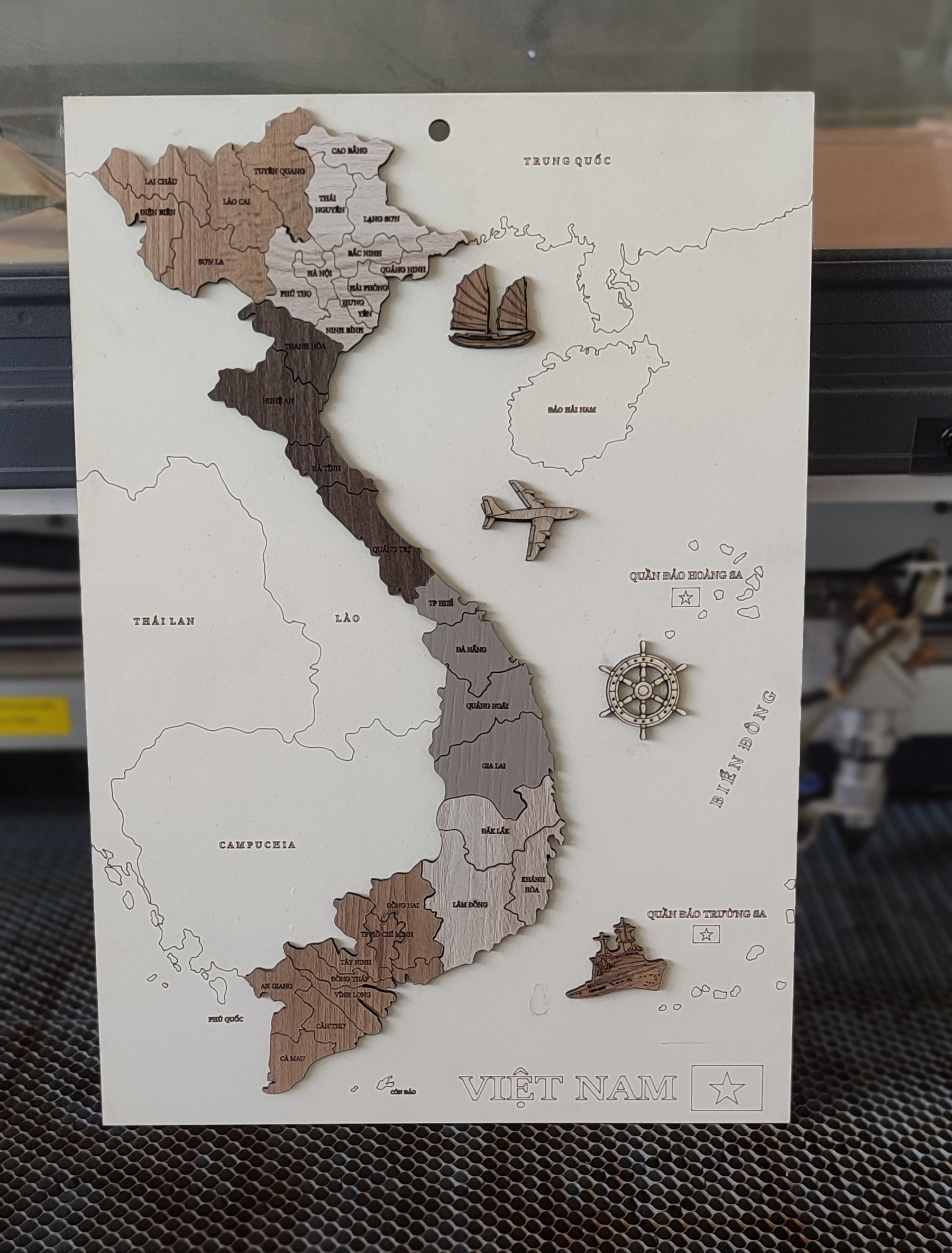 Chưa có ảnh