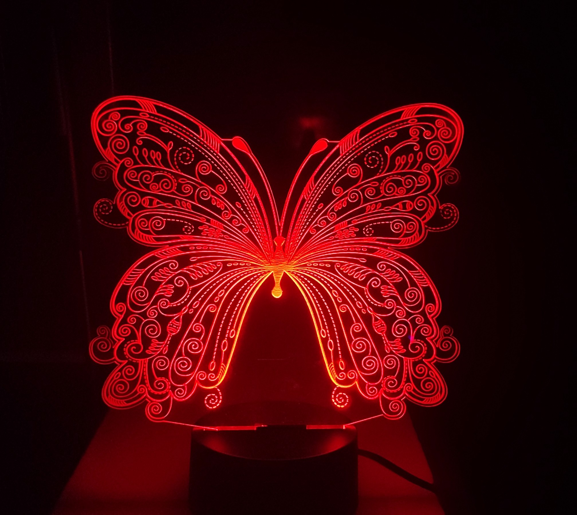 Chưa có ảnh