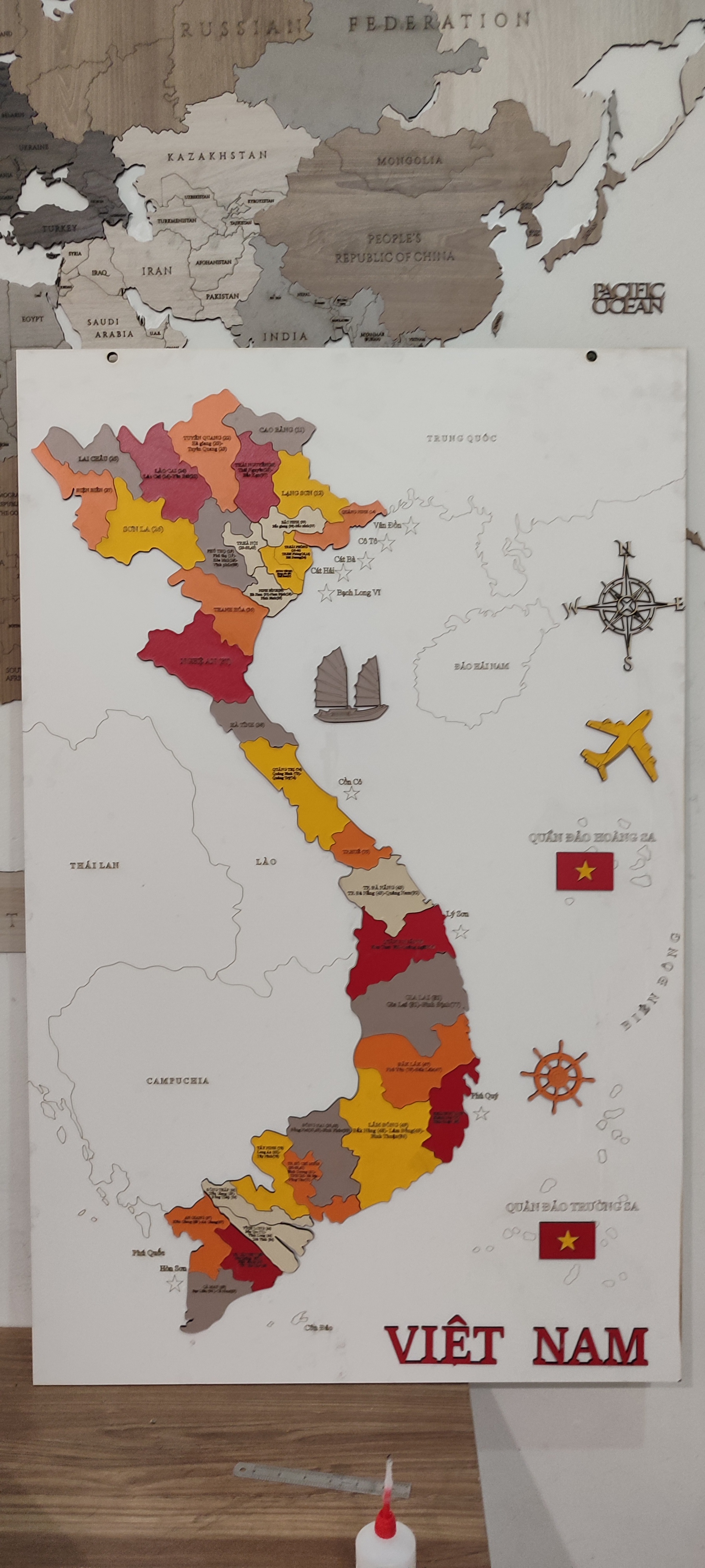 Chưa có ảnh