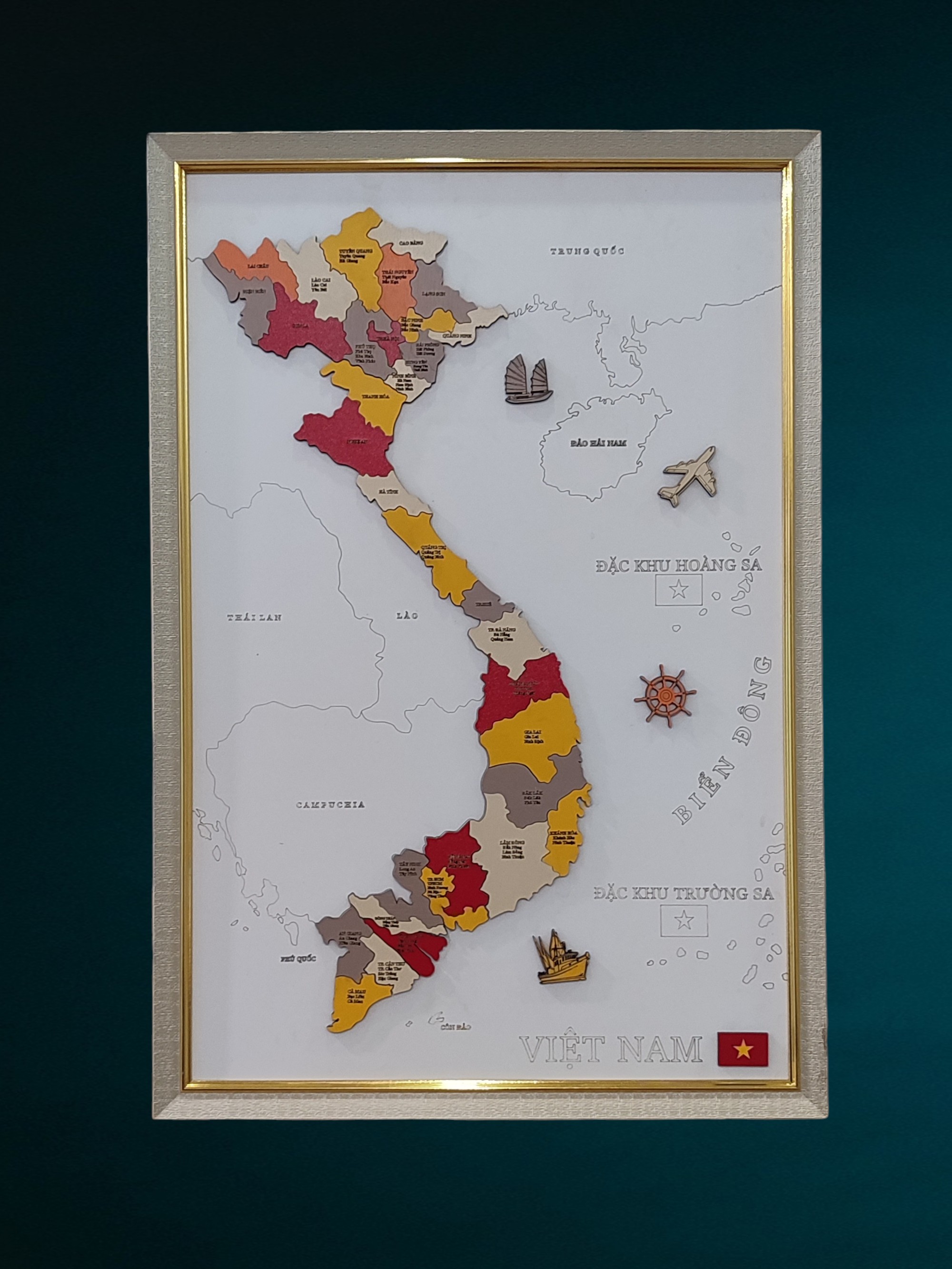 Chưa có ảnh